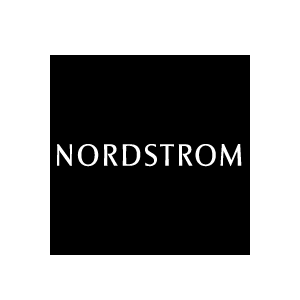 NORDSTROM