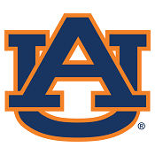 Auburn