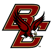 Boston College