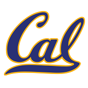 Cal
