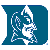 Duke