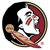 Florida State