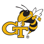 Georgia Tech