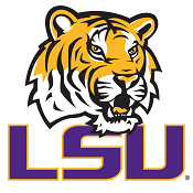 LSU