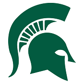 Michigan State