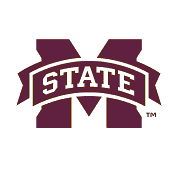 Mississippi State