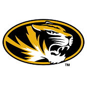 Mizzou