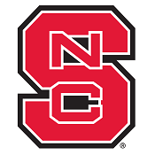 NCState