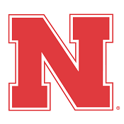 Nebraska