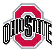 Ohio State