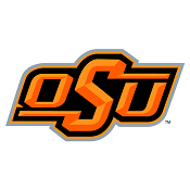 Oklahoma State