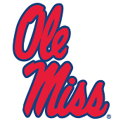 Ole Miss