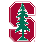 Stanford