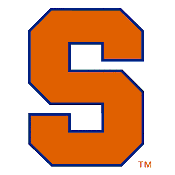Syracuse