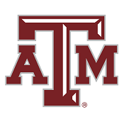 Texas AM